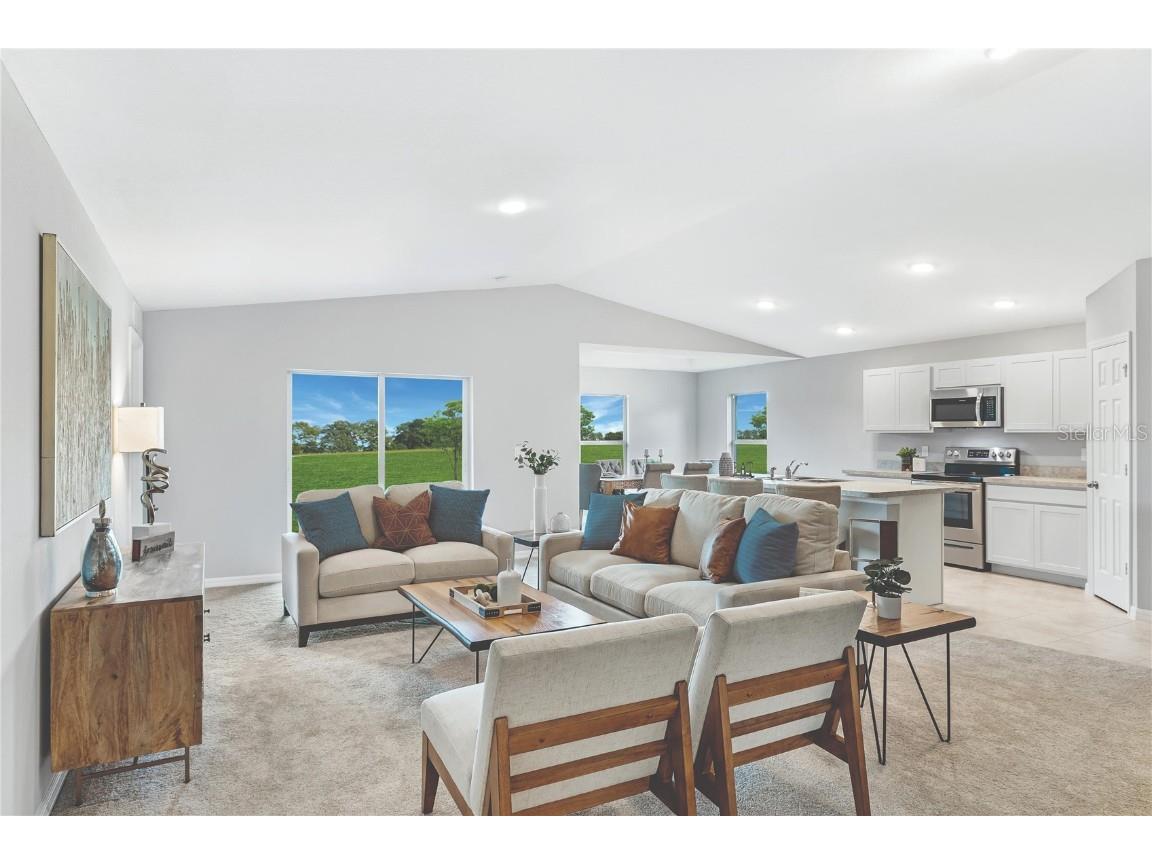 17097 Doyle Avenue Port Charlotte FL 33954 A4662680 image2