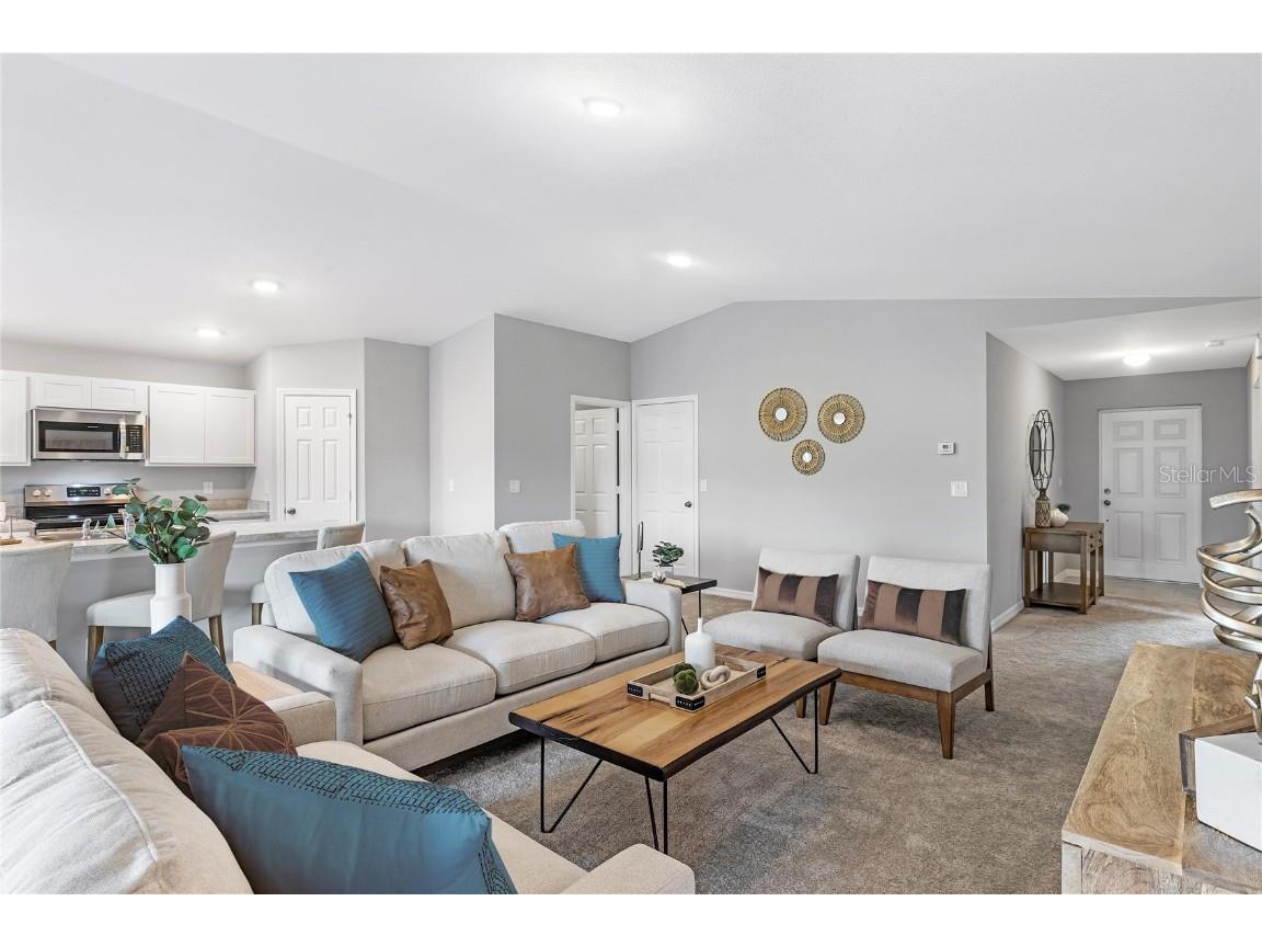 17097 Doyle Avenue Port Charlotte FL 33954 A4662680 image3