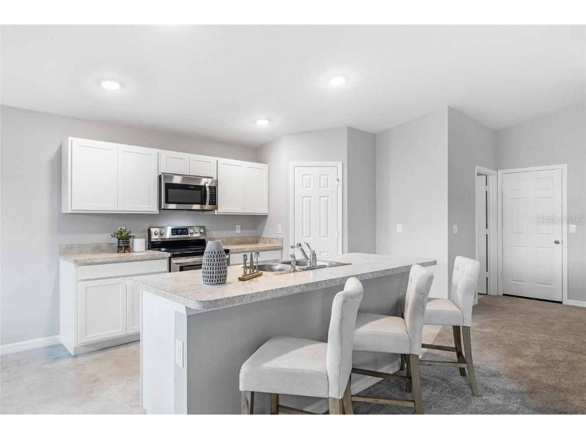 17097 Doyle Avenue Port Charlotte FL 33954 A4662680 image4