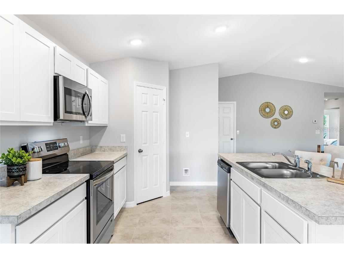 17097 Doyle Avenue Port Charlotte FL 33954 A4662680 image5