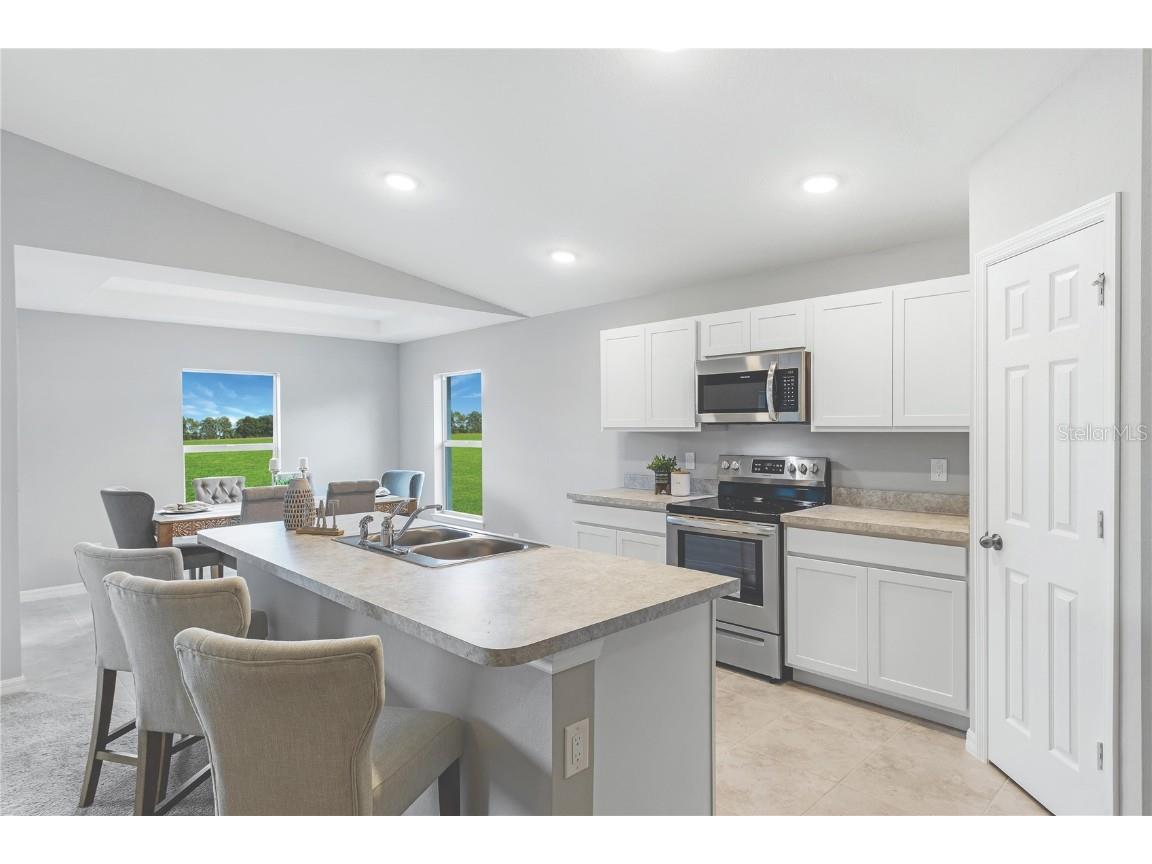 17097 Doyle Avenue Port Charlotte FL 33954 A4662680 image6