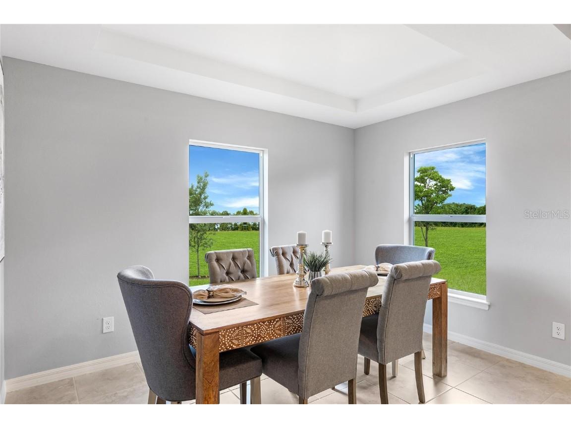 17097 Doyle Avenue Port Charlotte FL 33954 A4662680 image7