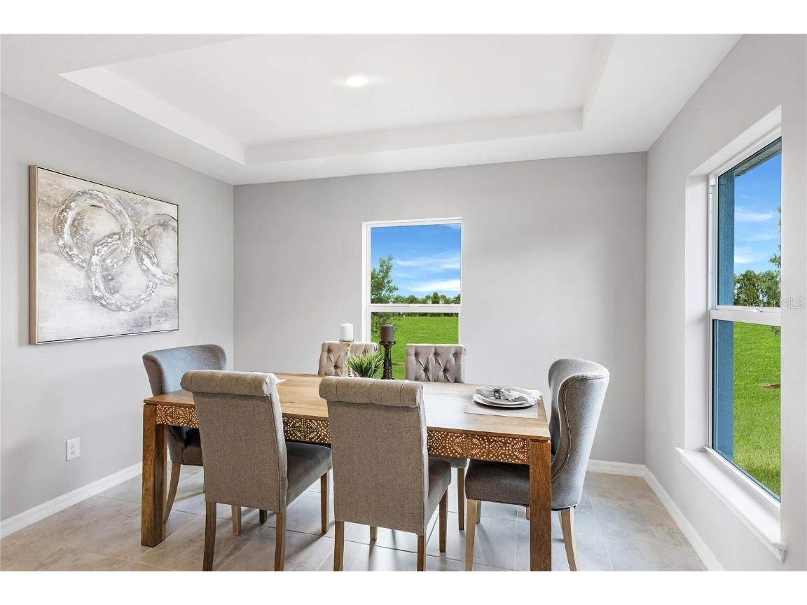 17097 Doyle Avenue Port Charlotte FL 33954 A4662680 image8