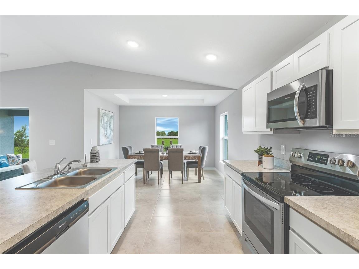 17097 Doyle Avenue Port Charlotte FL 33954 A4662680 image9