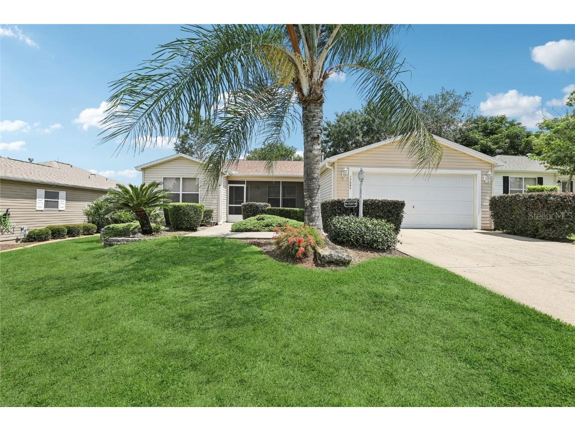 17097 SE 96th Chapelwood Circle The Villages FL 32162 O6318078 image1