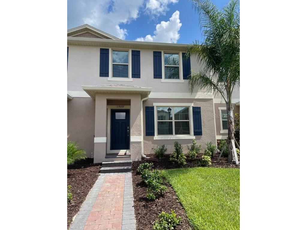 17097 Water Spring Boulevard Winter Garden FL 34787 O6138843 image1