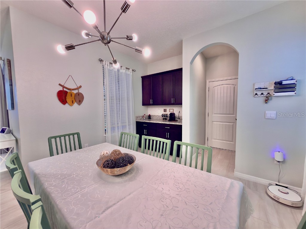 17098 Water Spring Boulevard Winter Garden FL 34787 O6357599 image10