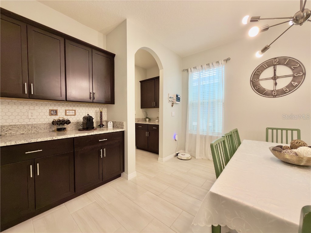 17098 Water Spring Boulevard Winter Garden FL 34787 O6357599 image11