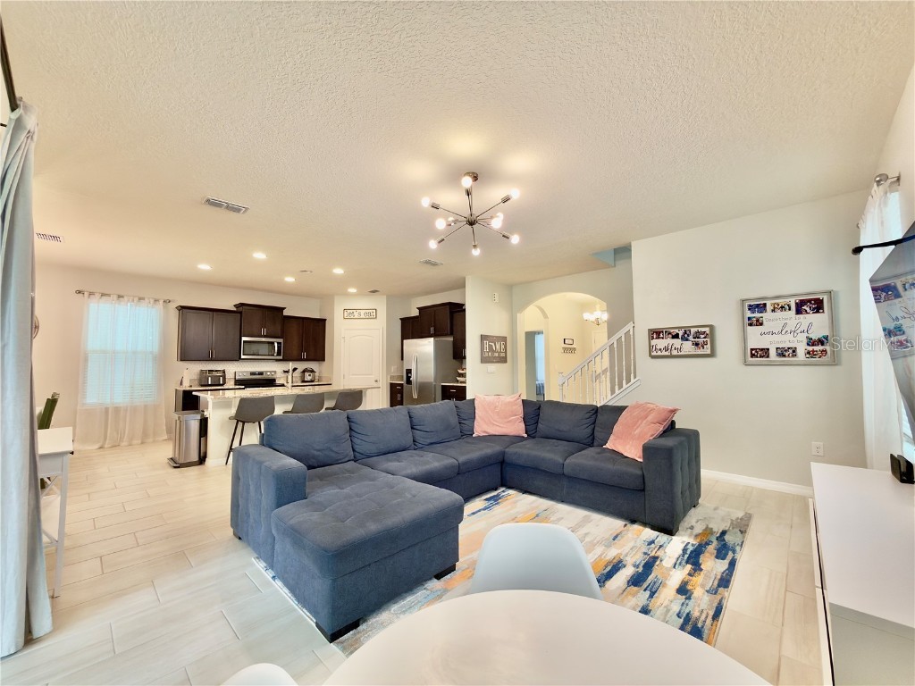 17098 Water Spring Boulevard Winter Garden FL 34787 O6357599 image12