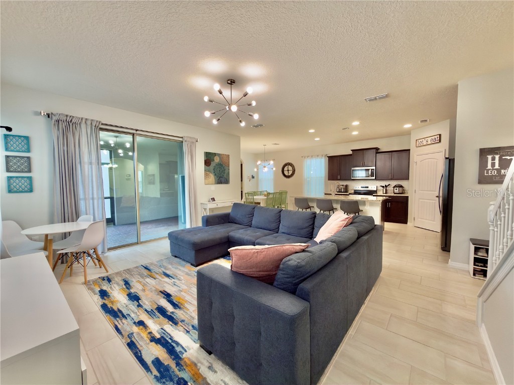 17098 Water Spring Boulevard Winter Garden FL 34787 O6357599 image13