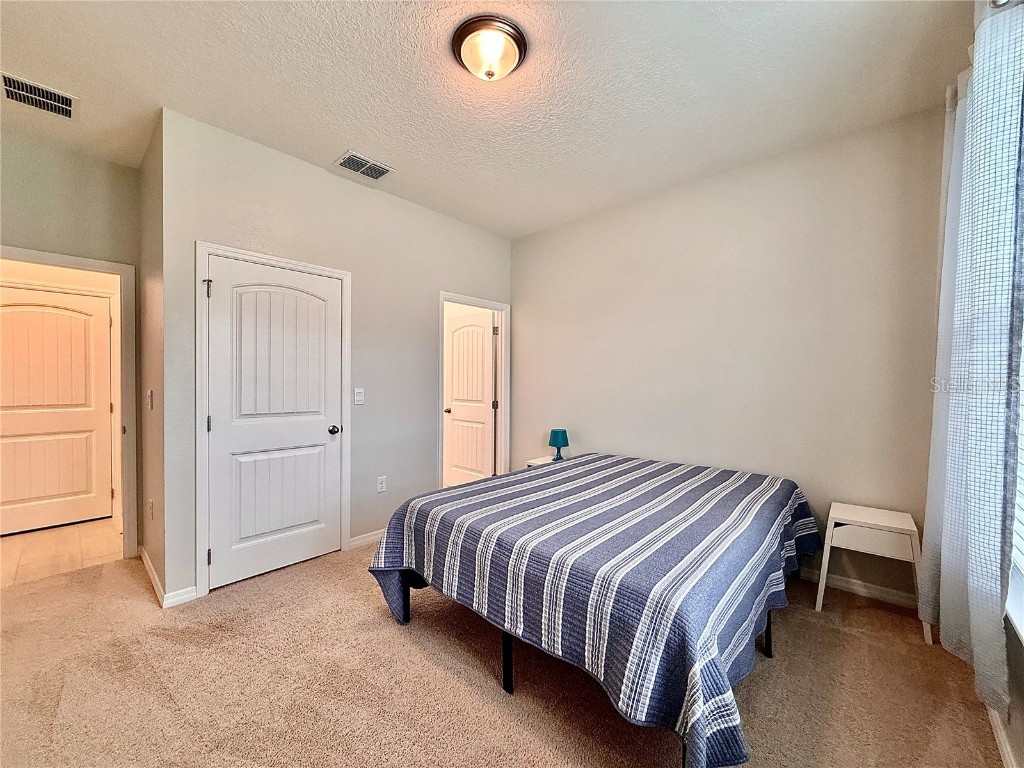 17098 Water Spring Boulevard Winter Garden FL 34787 O6357599 image14