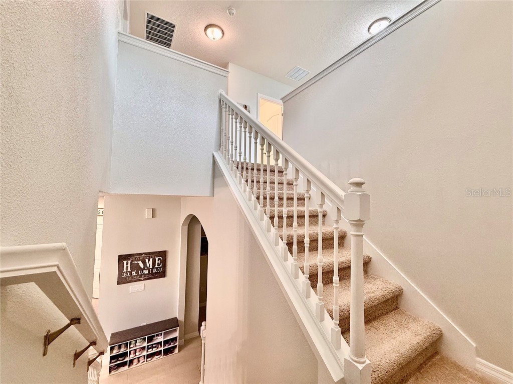 17098 Water Spring Boulevard Winter Garden FL 34787 O6357599 image17