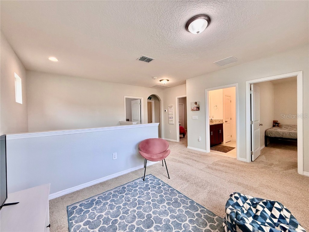 17098 Water Spring Boulevard Winter Garden FL 34787 O6357599 image18