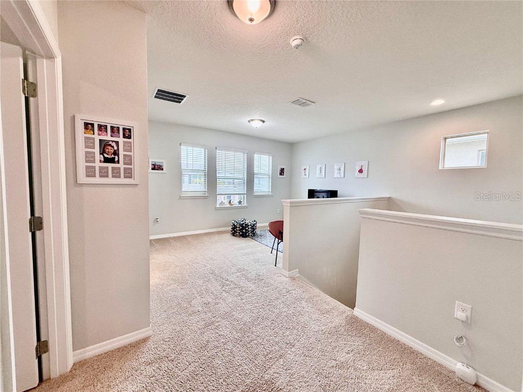 17098 Water Spring Boulevard Winter Garden FL 34787 O6357599 image19