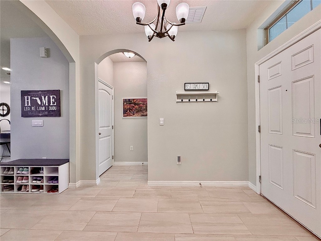 17098 Water Spring Boulevard Winter Garden FL 34787 O6357599 image2