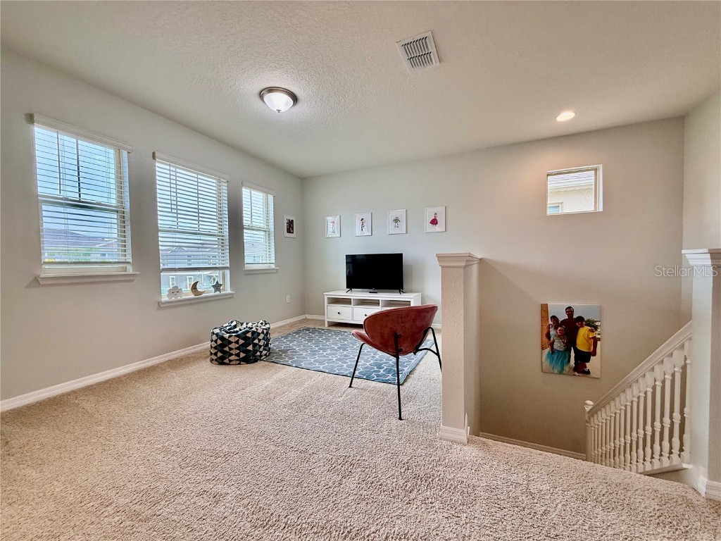 17098 Water Spring Boulevard Winter Garden FL 34787 O6357599 image20