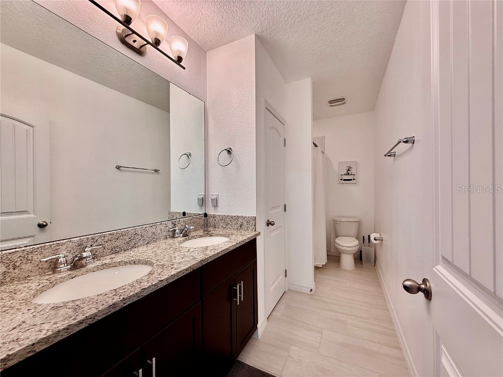 17098 Water Spring Boulevard Winter Garden FL 34787 O6357599 image21