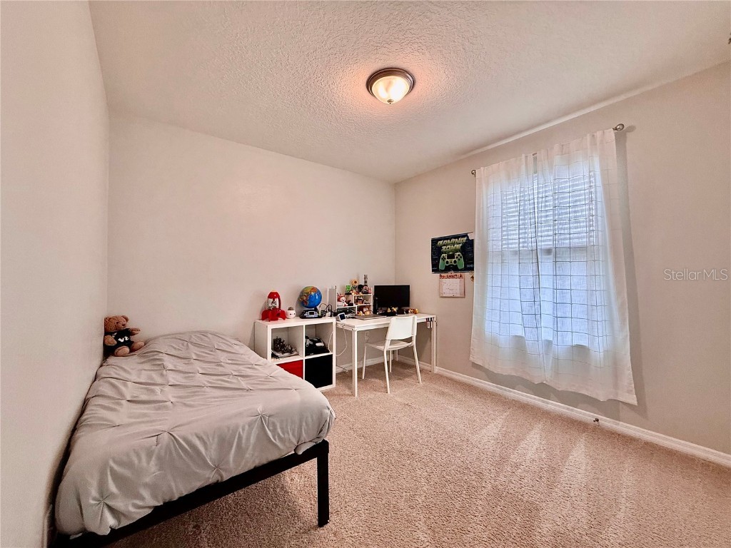 17098 Water Spring Boulevard Winter Garden FL 34787 O6357599 image22