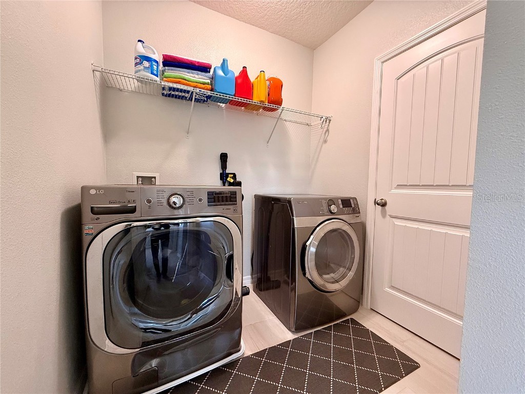 17098 Water Spring Boulevard Winter Garden FL 34787 O6357599 image24