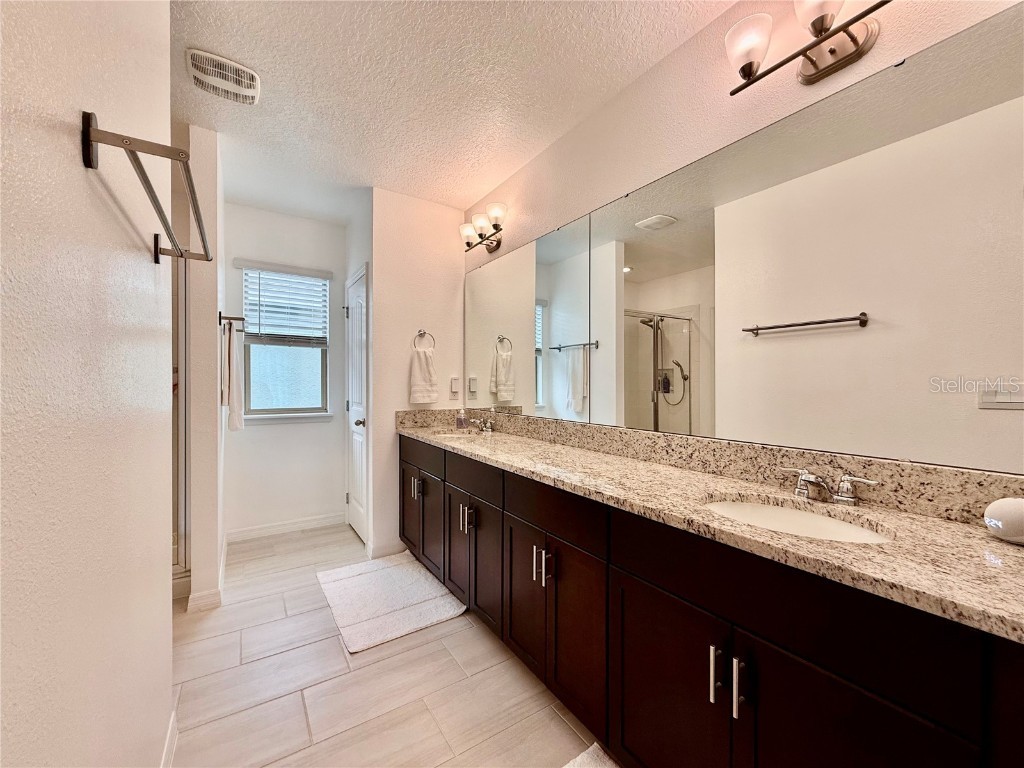 17098 Water Spring Boulevard Winter Garden FL 34787 O6357599 image25