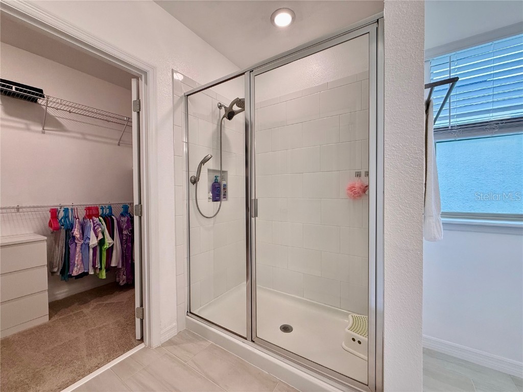 17098 Water Spring Boulevard Winter Garden FL 34787 O6357599 image26