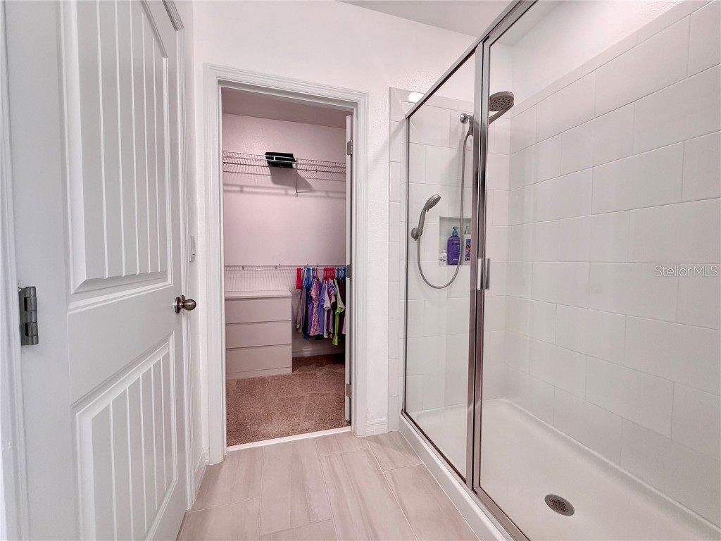 17098 Water Spring Boulevard Winter Garden FL 34787 O6357599 image27