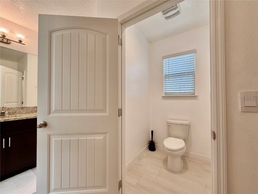 17098 Water Spring Boulevard Winter Garden FL 34787 O6357599 image29