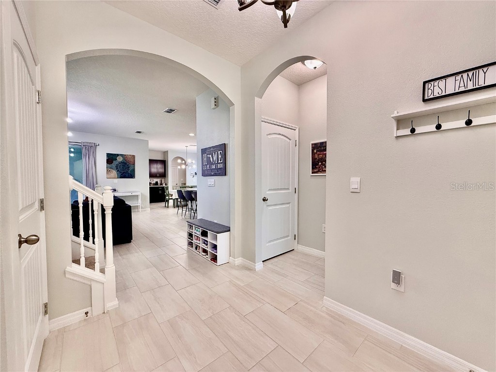 17098 Water Spring Boulevard Winter Garden FL 34787 O6357599 image3