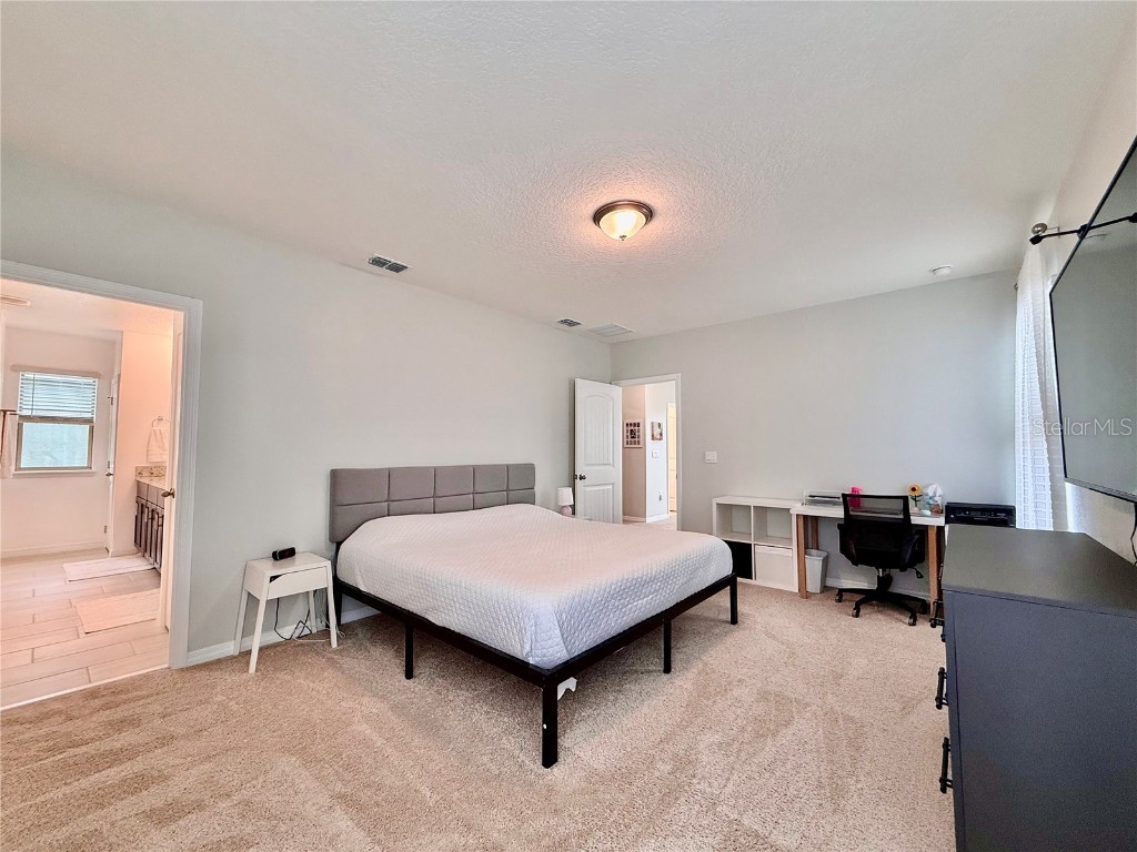 17098 Water Spring Boulevard Winter Garden FL 34787 O6357599 image30