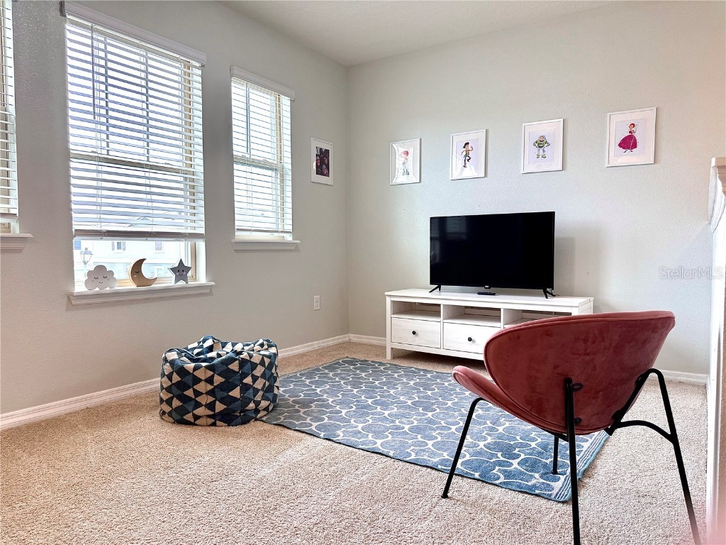 17098 Water Spring Boulevard Winter Garden FL 34787 O6357599 image31