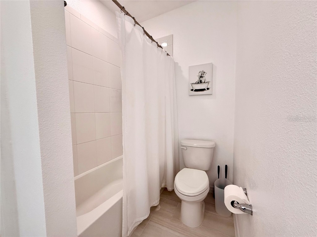 17098 Water Spring Boulevard Winter Garden FL 34787 O6357599 image32