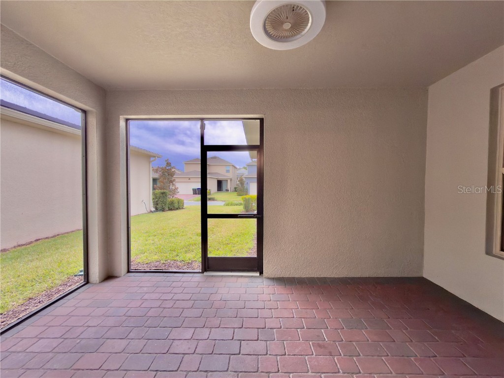 17098 Water Spring Boulevard Winter Garden FL 34787 O6357599 image33