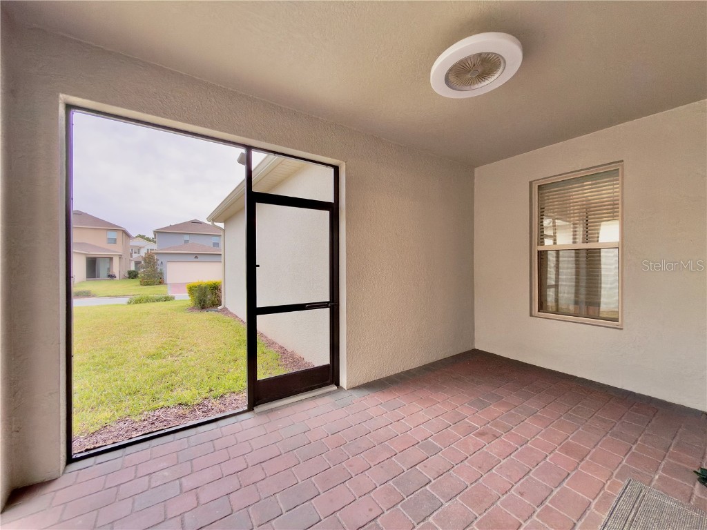 17098 Water Spring Boulevard Winter Garden FL 34787 O6357599 image34