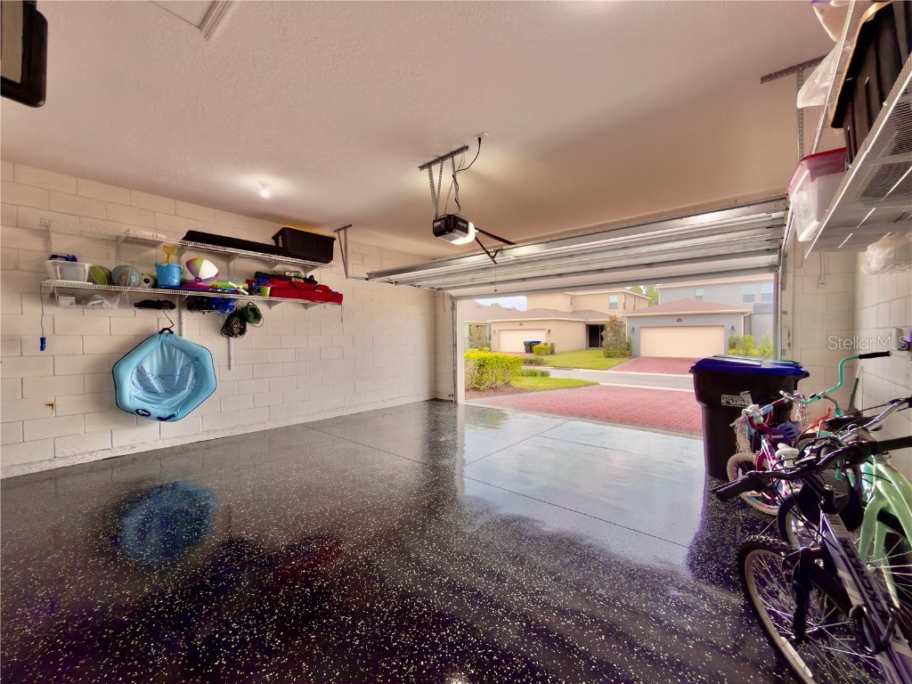 17098 Water Spring Boulevard Winter Garden FL 34787 O6357599 image35