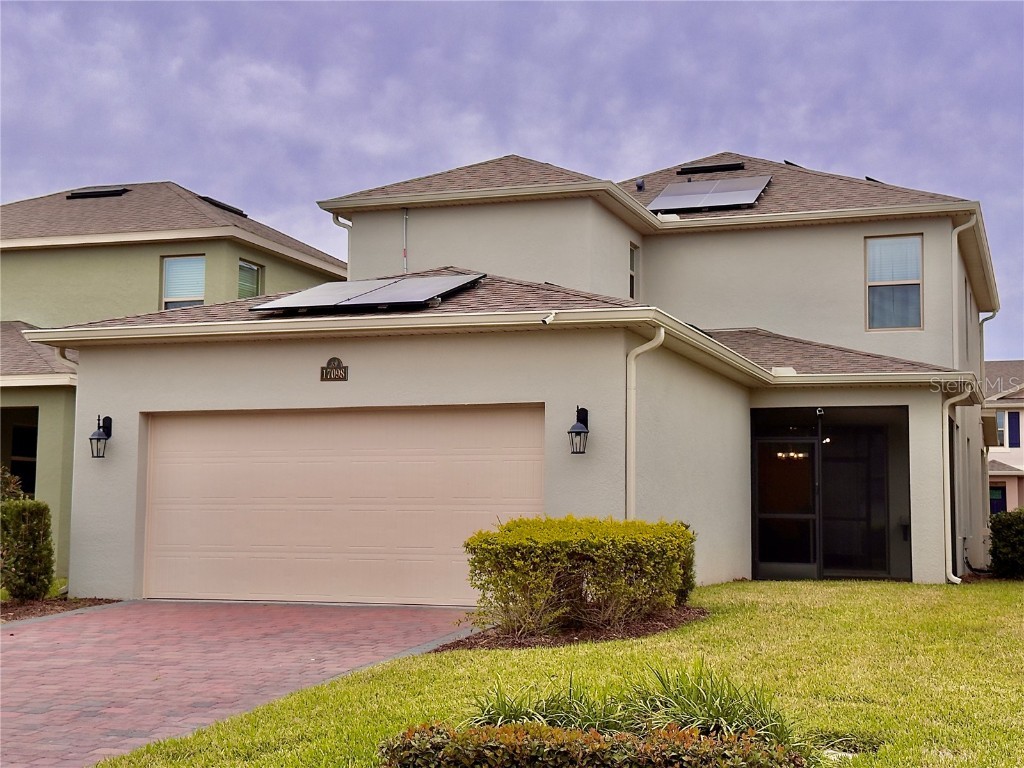17098 Water Spring Boulevard Winter Garden FL 34787 O6357599 image36