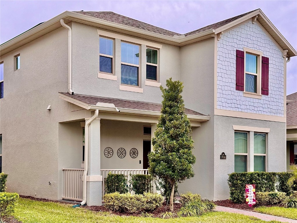 17098 Water Spring Boulevard Winter Garden FL 34787 O6357599 image37