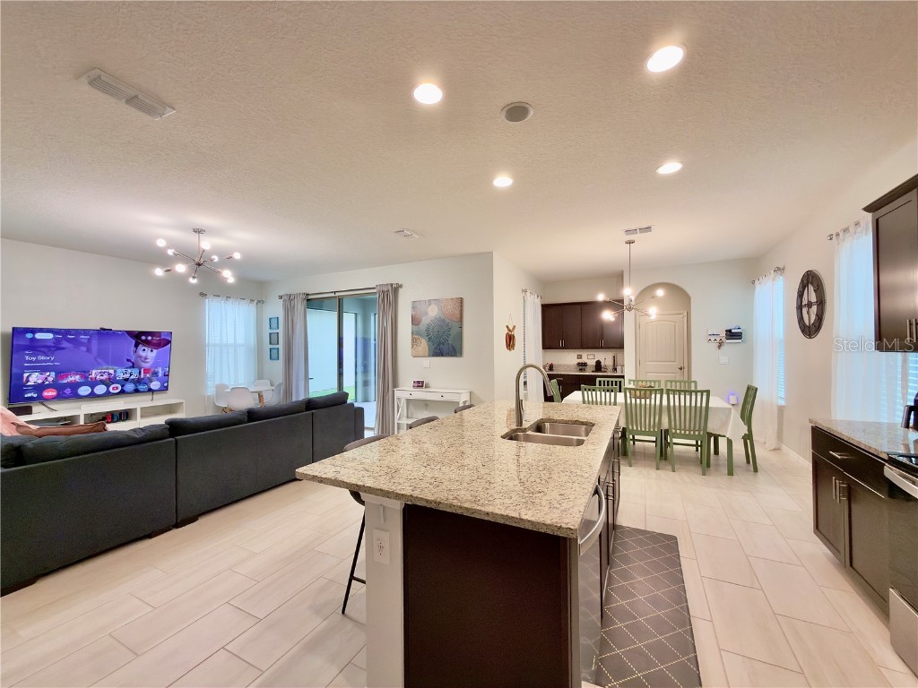 17098 Water Spring Boulevard Winter Garden FL 34787 O6357599 image5