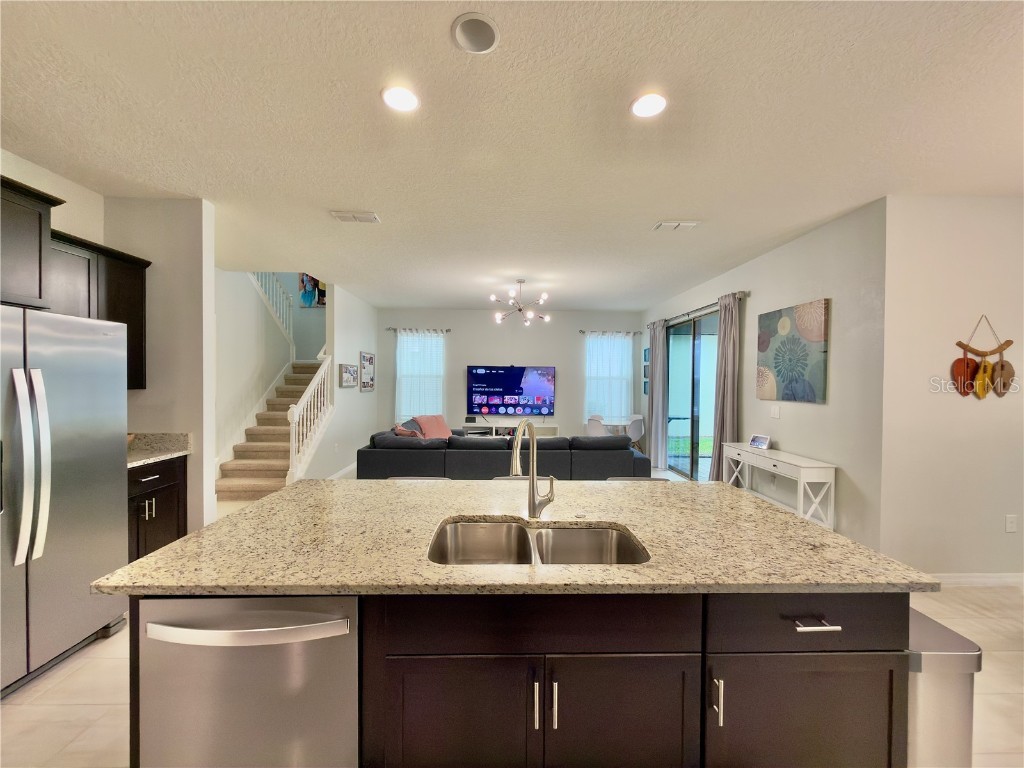 17098 Water Spring Boulevard Winter Garden FL 34787 O6357599 image7