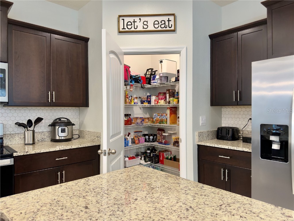 17098 Water Spring Boulevard Winter Garden FL 34787 O6357599 image8