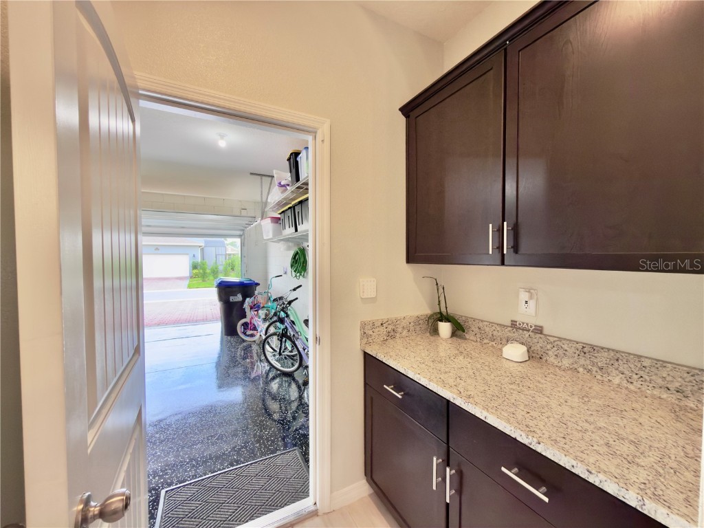 17098 Water Spring Boulevard Winter Garden FL 34787 O6357599 image9