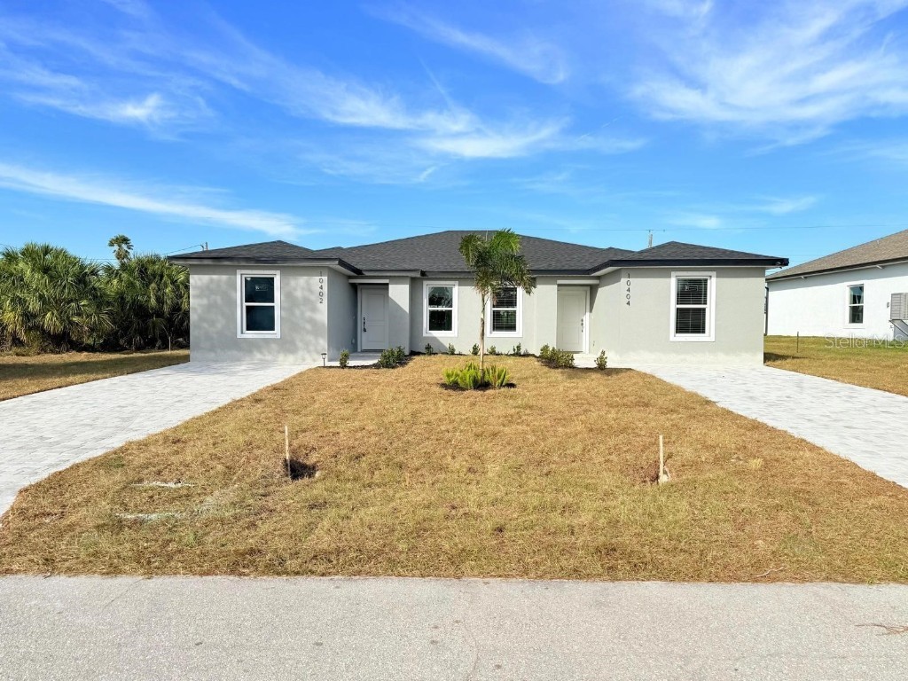 17099 Carleen Avenue Port Charlotte FL 33948 TB8428837 image1