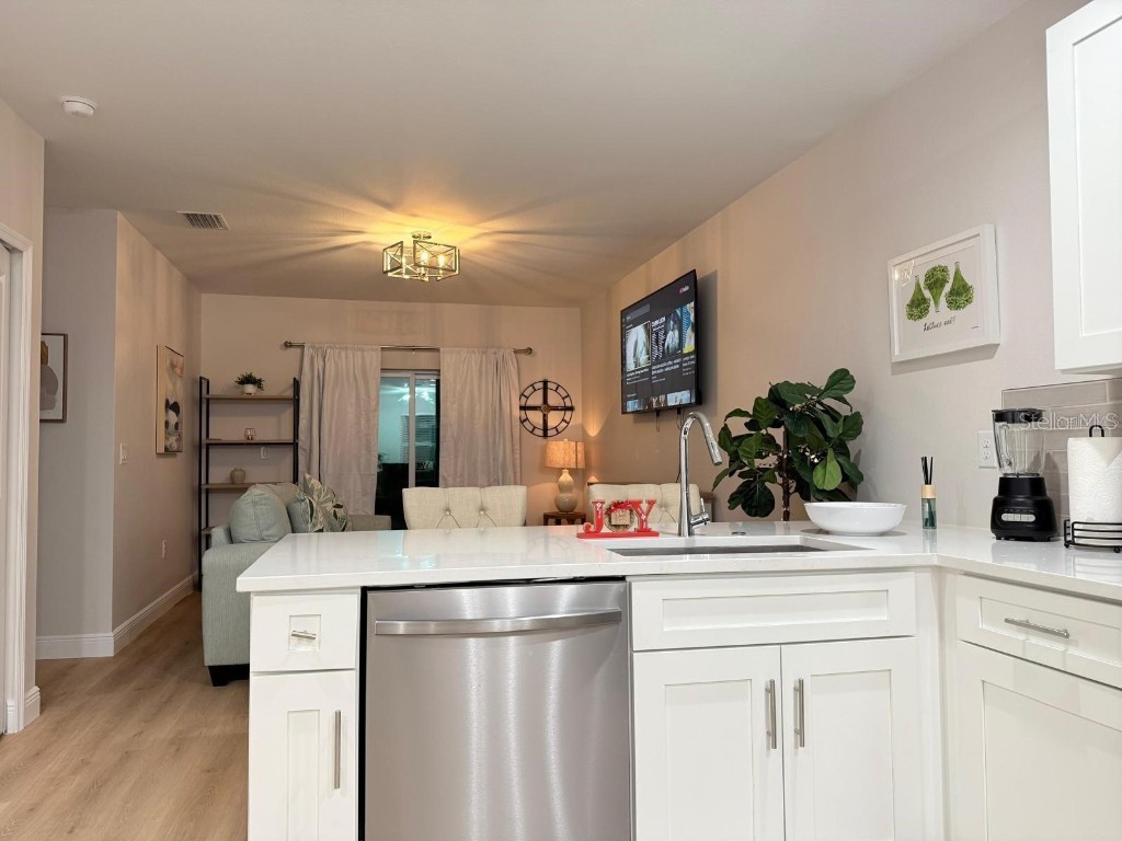 17099 Carleen Avenue Port Charlotte FL 33948 TB8428837 image10