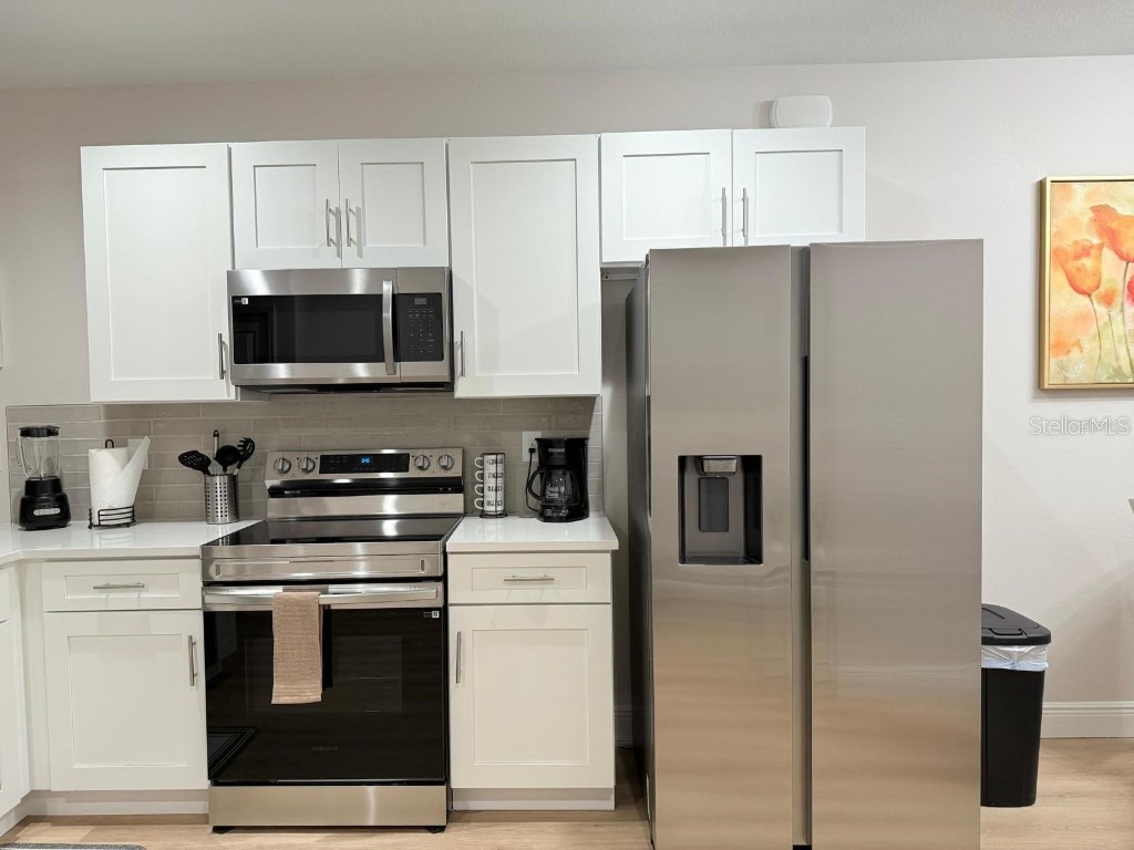 17099 Carleen Avenue Port Charlotte FL 33948 TB8428837 image11