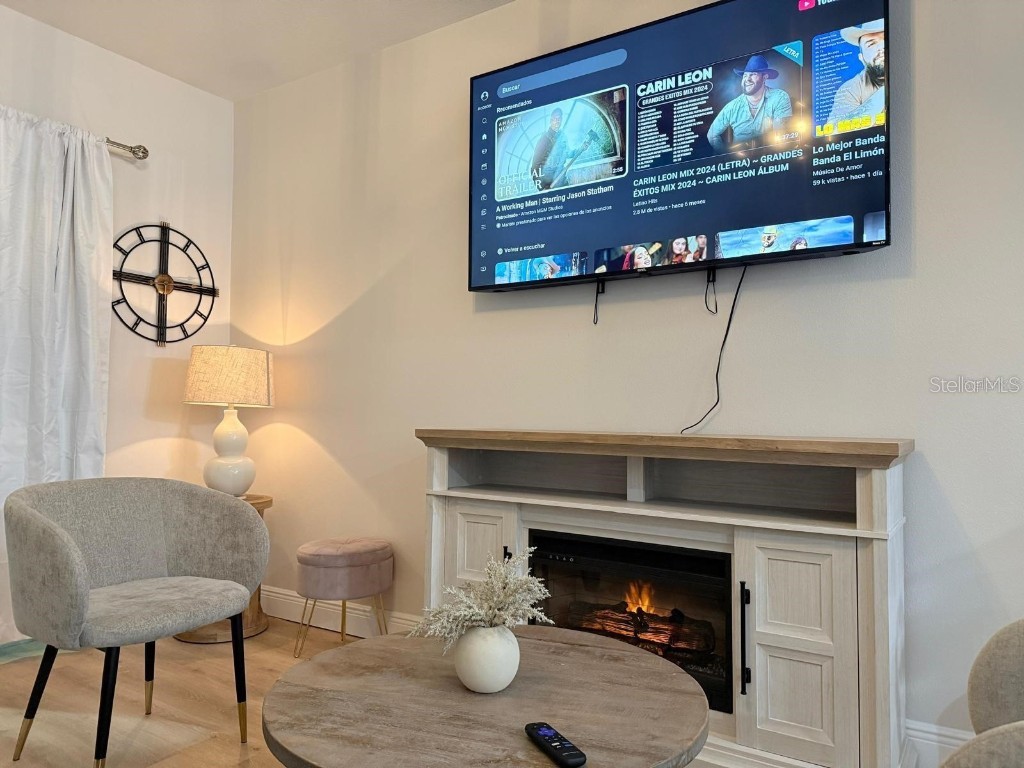 17099 Carleen Avenue Port Charlotte FL 33948 TB8428837 image12