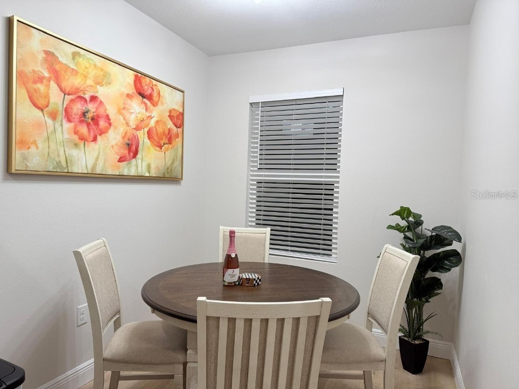 17099 Carleen Avenue Port Charlotte FL 33948 TB8428837 image13