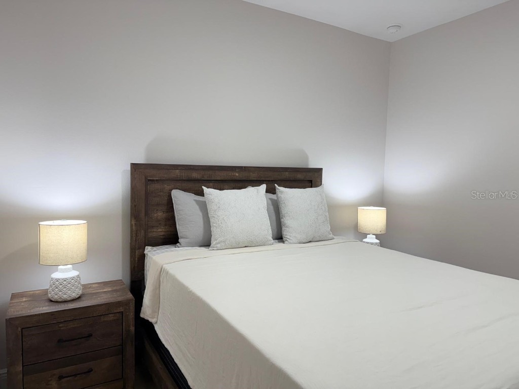 17099 Carleen Avenue Port Charlotte FL 33948 TB8428837 image14