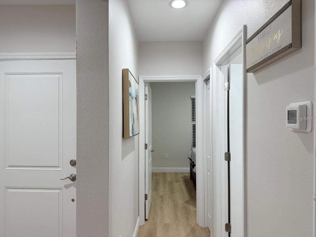 17099 Carleen Avenue Port Charlotte FL 33948 TB8428837 image15