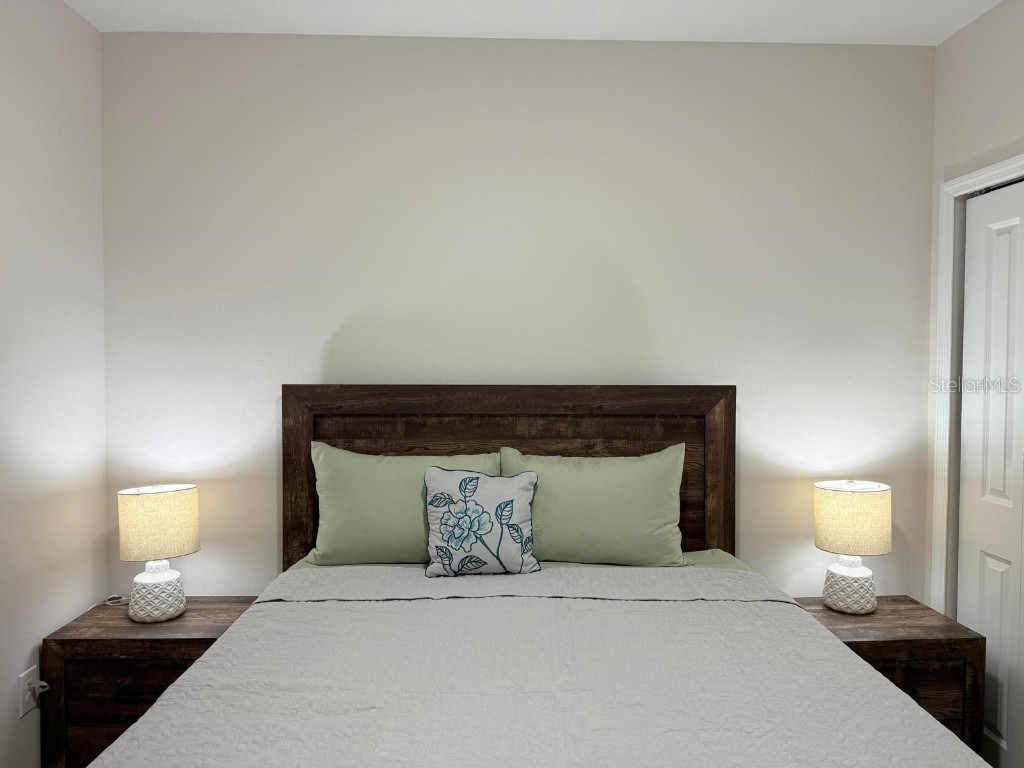 17099 Carleen Avenue Port Charlotte FL 33948 TB8428837 image16