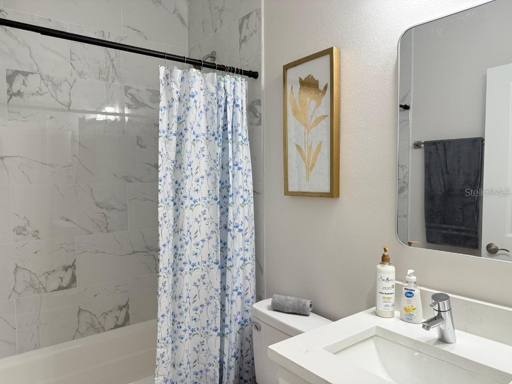 17099 Carleen Avenue Port Charlotte FL 33948 TB8428837 image17