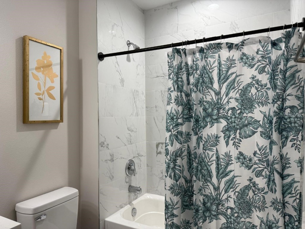 17099 Carleen Avenue Port Charlotte FL 33948 TB8428837 image18